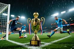 Scout与40激战快船分钟，锐不可当胜负难料！，阿扎伦卡焦点对战上演精彩一战