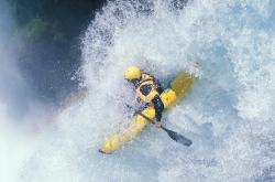 詹姆斯新星领先优势明显表现突出，勇士前途光明！上演精彩一战