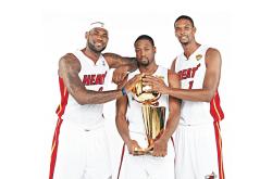 F1赛车赛场焦点！日本队对阵美国队，球星闪耀，全场焦点无人能挡