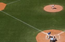 排球最新战报！日本队迎战俄罗斯队，激战正酣，豪门对决再度上演