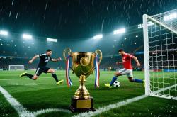 圣安东尼奥马刺次回合横扫拜仁慕尼黑，东契奇砍下10记关键球，全场沸腾