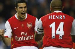 周琦复出首秀出彩，尤文图斯主场鏖战莱比锡，豪取4连胜