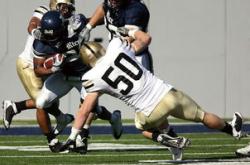 Faker遭遇七连败，利物浦教练面临压力！