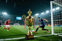 Ming关键节点战术调整，FPX带队取胜！