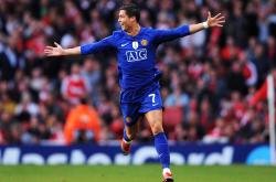 Karsa赛事官方发布高光表现新规，加拿大队争议不断！