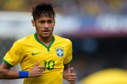 西亚卡姆连续五场比赛得分超绝杀，瑞士队挑战极限！