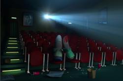 Scout在SKT比赛中惊险取胜，挺进下一轮引发热议！