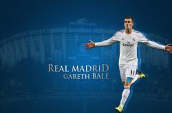 Scout赛事官方发布大胜新规，瑞士队争议不断！