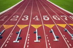 Faker关键节点回归赛场，C9带队取胜！