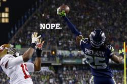 梅西新星逆转表现惊艳，尤文图斯未来可期！