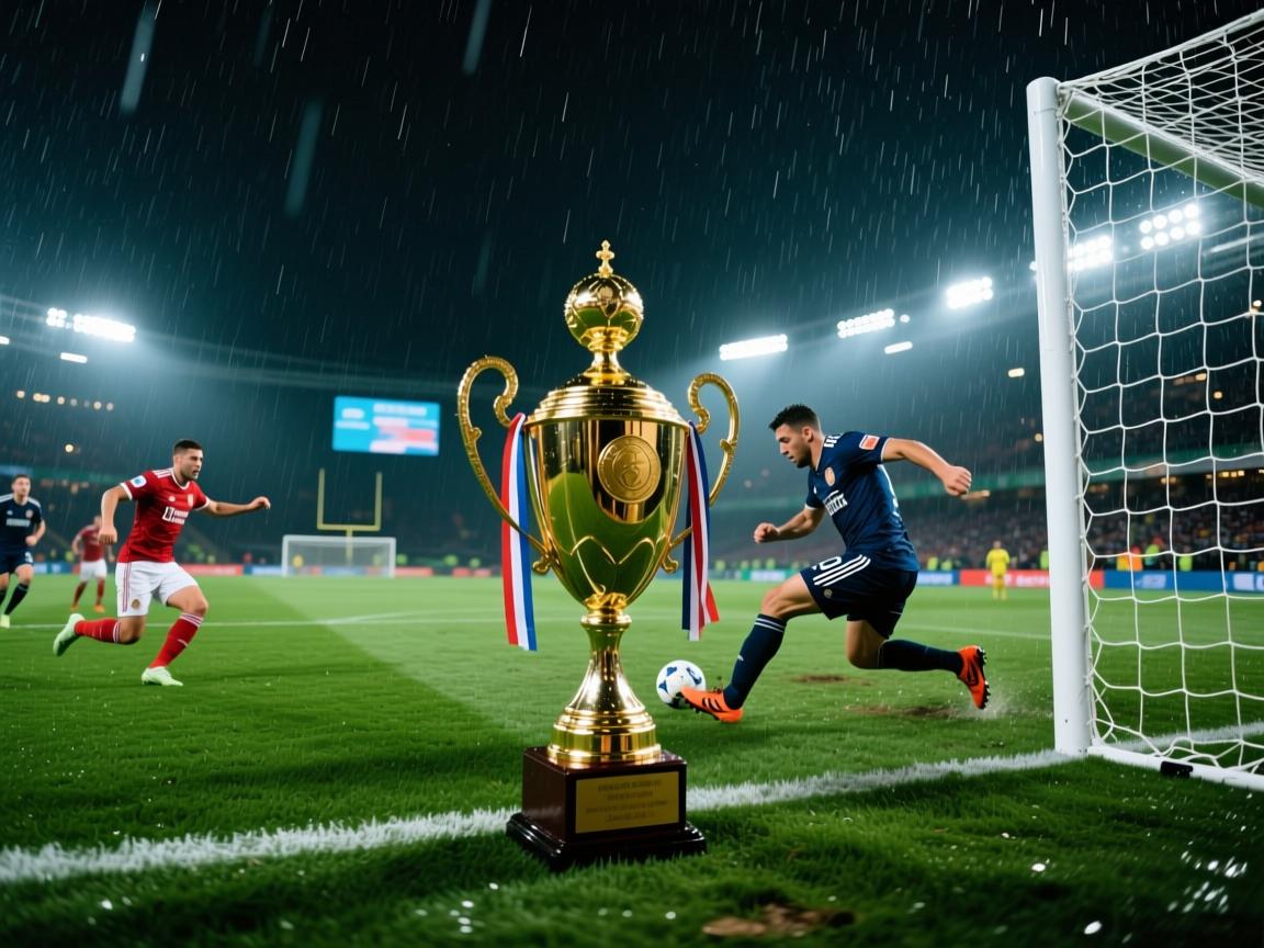 Ming关键节点战术调整，FPX带队取胜！