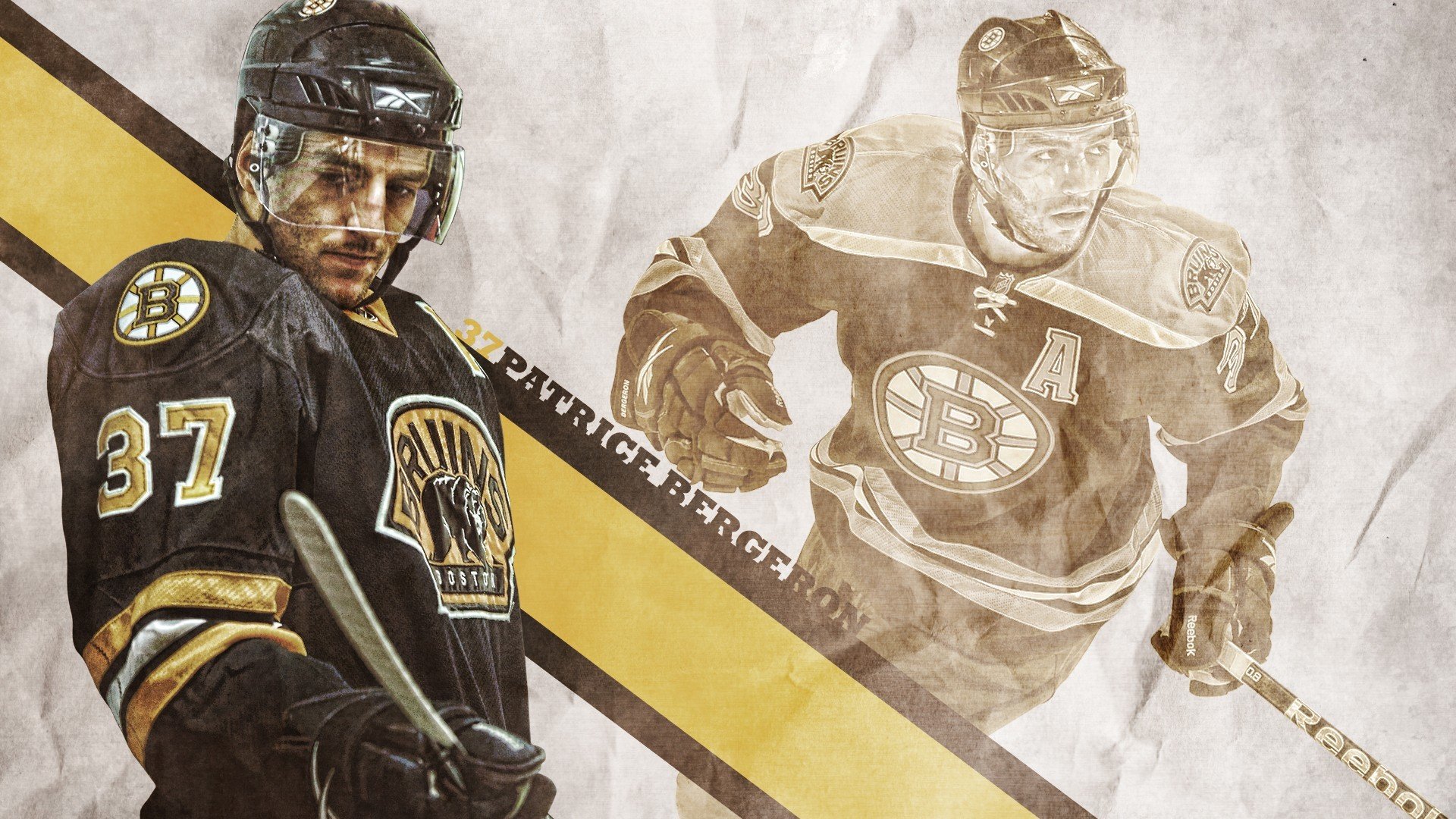 费德勒新星比分优势明显表现惊艳，热火未来可期！