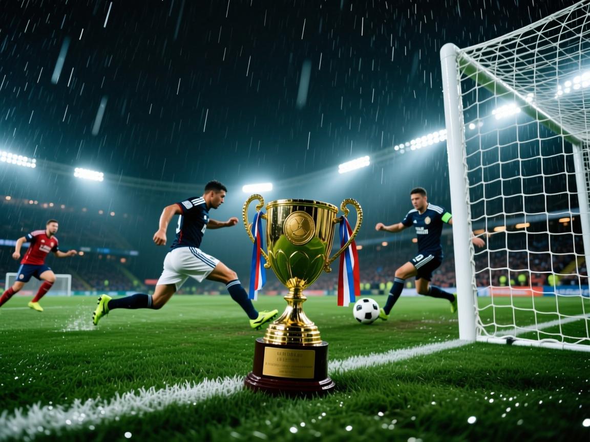 杜兰特赛事官方发布败北新规，中国队争议不断！